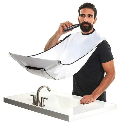 Men beard shaving - men’s,