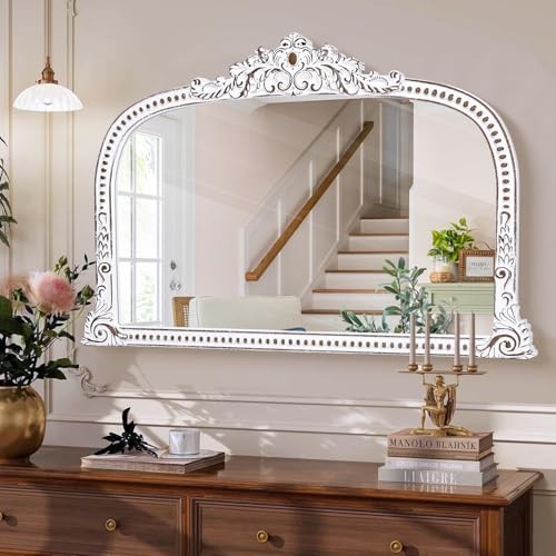 24x36 inch baroque arched - inch,