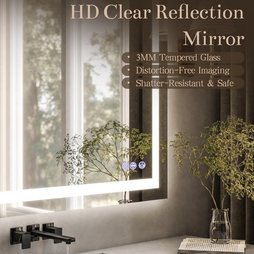 Bagenled illuminated framed - bagenled,