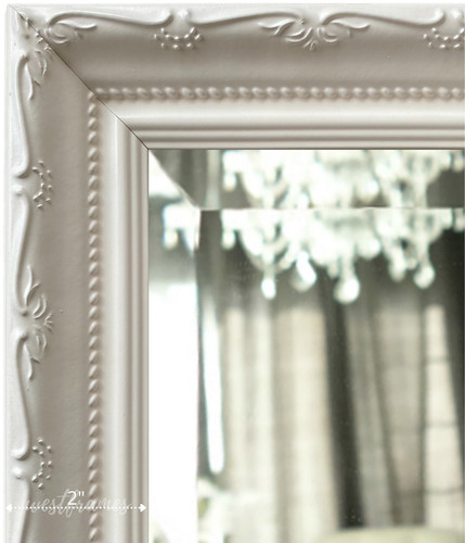West frames camilla - camilla, french