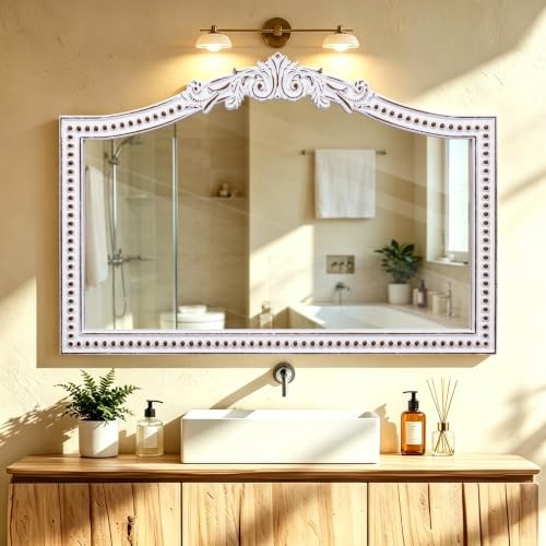36x24 inch vintage ornate - inch,