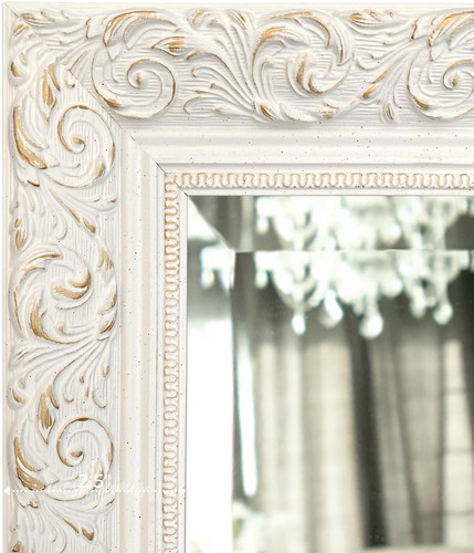 West frames bella - bella, french