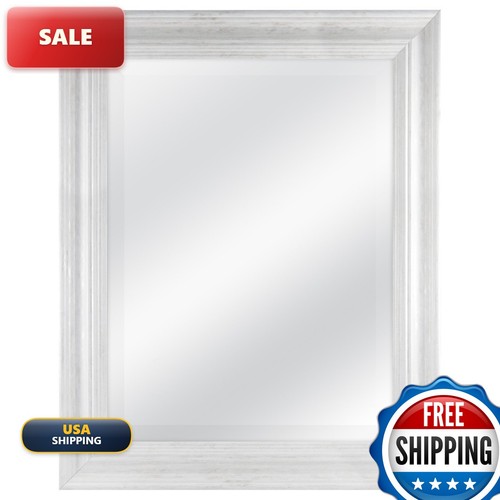 Mcs scoop wall mirror - mcs,