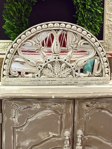 Vtg inspired whitewashed - vtg,