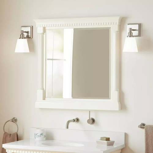 Signature hardware claudia - signature,
