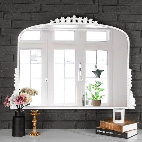 Arch vintage wooden carved - arch,