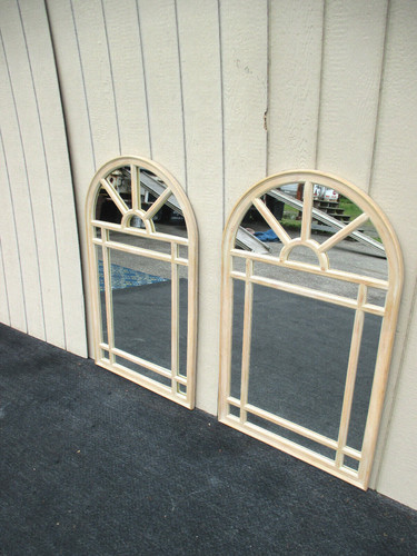63222 pair decorator - 63222,