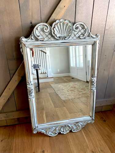 Clearance vintage decorative - clearance!,