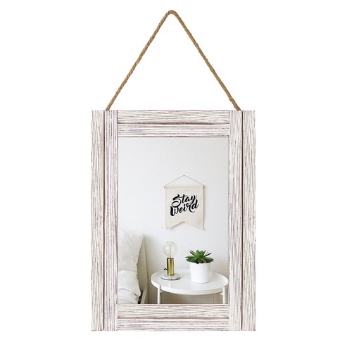 Emaison inch rustic - 12,