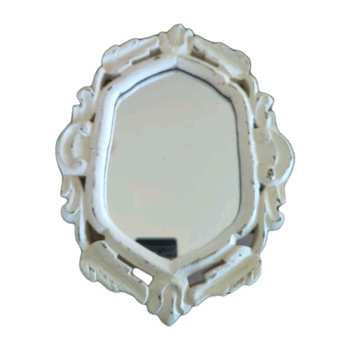 Vintage style ornate - style, shield