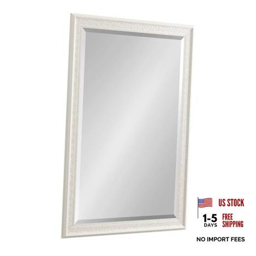 Alysia decorative frame - alysia,