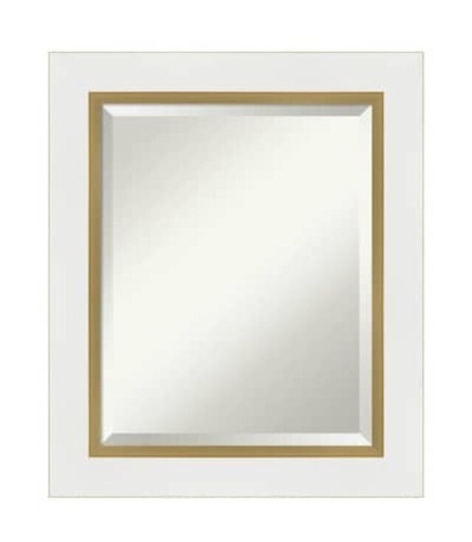 Amanti art framed - amanti,